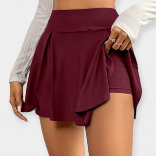 Shorts Sini