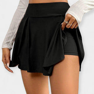 Shorts Sini