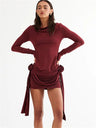 Rouge