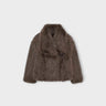 Marron