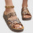 Motif serpent