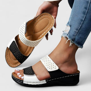 Tasha™ | Sandales orthopédiques