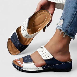 Tasha™ | Sandales orthopédiques