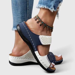 Tasha™ | Sandales orthopédiques