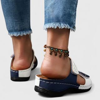 Tasha™ | Sandales orthopédiques