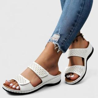Tasha™ | Sandales orthopédiques