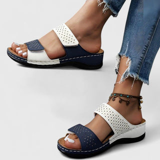 Tasha™ | Sandales orthopédiques