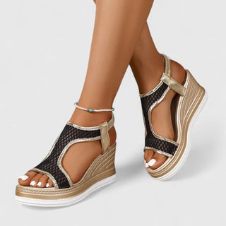 Tatyanna™ | Sandales élégantes