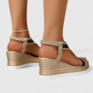 Tatyanna™ | Sandales élégantes