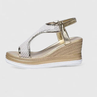 Tatyanna™ | Sandales élégantes