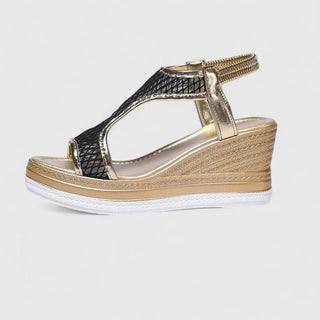 Tatyanna™ | Sandales élégantes