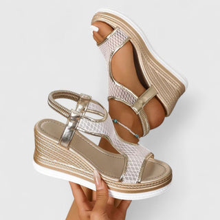 Tatyanna™ | Sandales élégantes