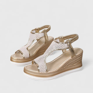 Tatyanna™ | Sandales élégantes