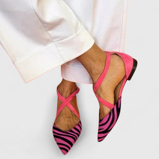 Tymia™ | Sandales à la mode