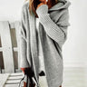 Gris