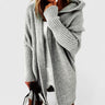Gris