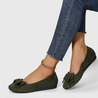 Vanessa™ | Sandales orthopédiques