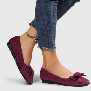 Vanessa™ | Sandales orthopédiques