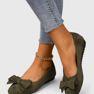 Vanessa™ | Sandales orthopédiques