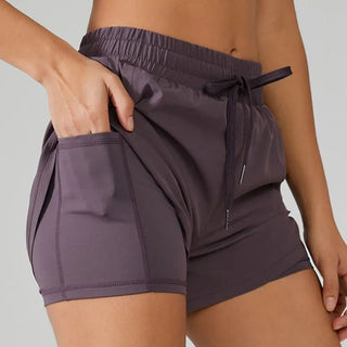 Shorts Venla