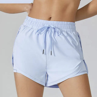 Shorts Venla