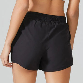 Shorts Venla