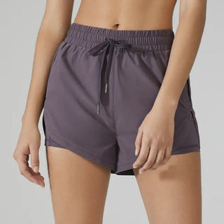Shorts Venla