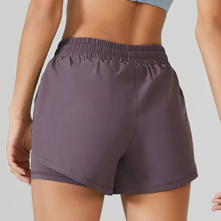 Shorts Venla