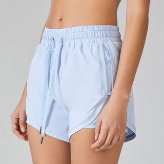 Shorts Venla