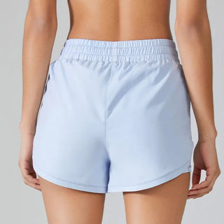 Shorts Venla