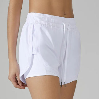 Shorts Venla