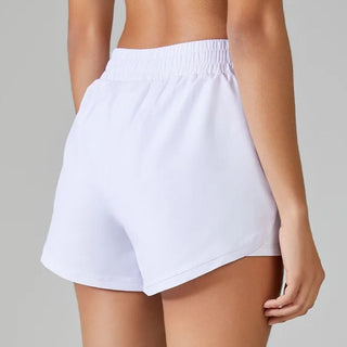 Shorts Venla