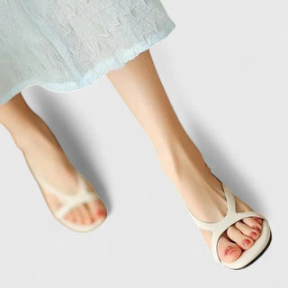 Vivienne™ | Sandales orthopédiques