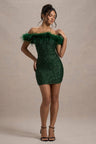 Vert