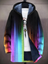 Multicolore