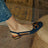 Bleu Foncé