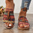 Style 1