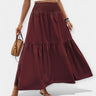Cerise