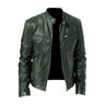 Vert Foncé