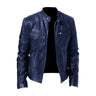 Bleu Foncé