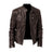 Marron Foncé
