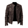 Marron Foncé
