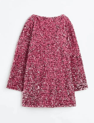Bae | Robe Minikleid