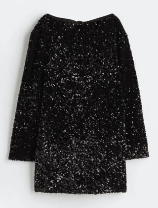 Bae | Robe Minikleid
