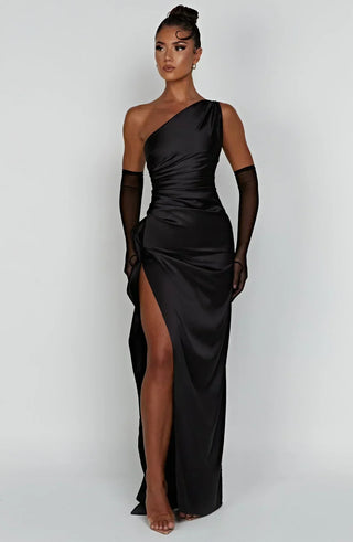 Emmi | Robe Maxi