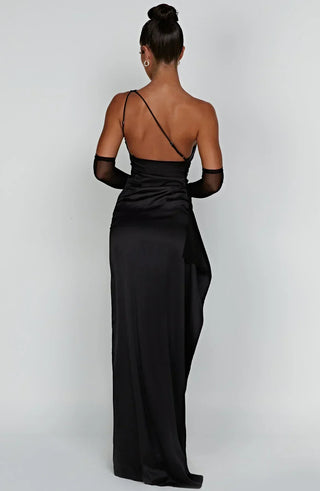 Emmi | Robe Maxi