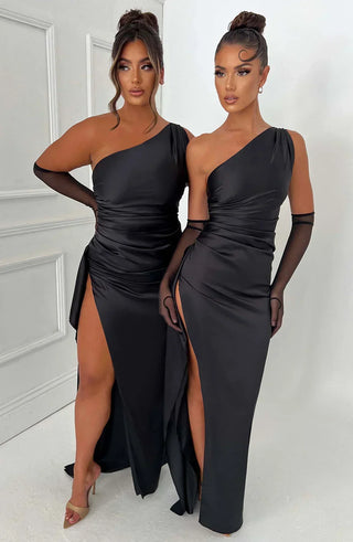 Emmi | Robe Maxi