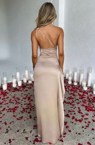 Emmi | Robe Maxi