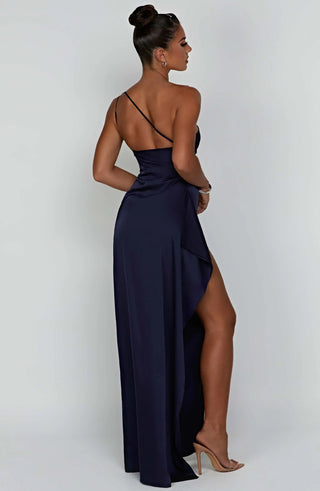 Emmi | Robe Maxi