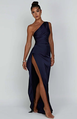 Emmi | Robe Maxi
